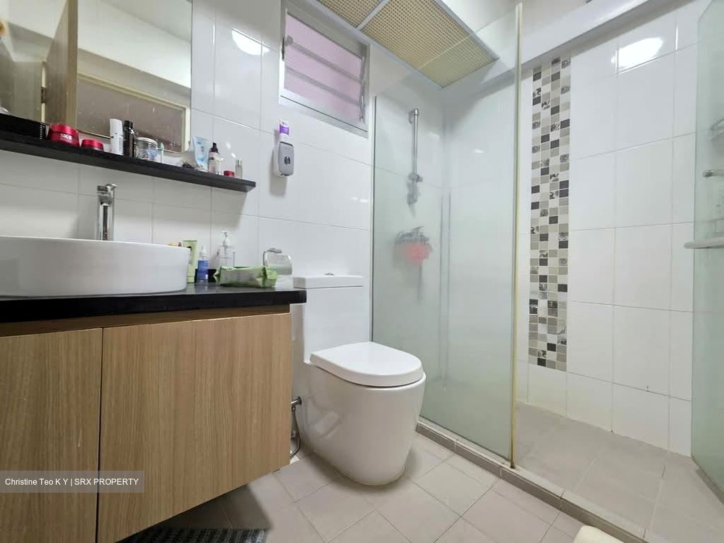 Blk 487A Sunshine Gardens (Choa Chu Kang), HDB 4 Rooms #584815081